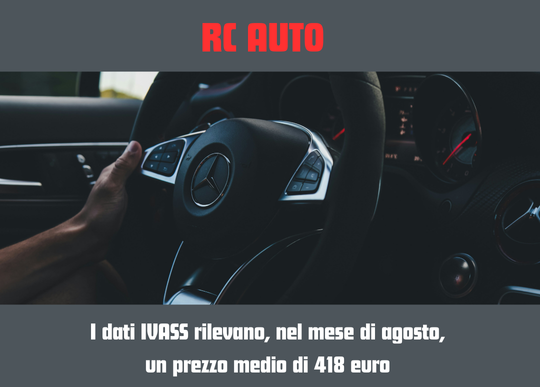 ivass costo rc auto agosto.png